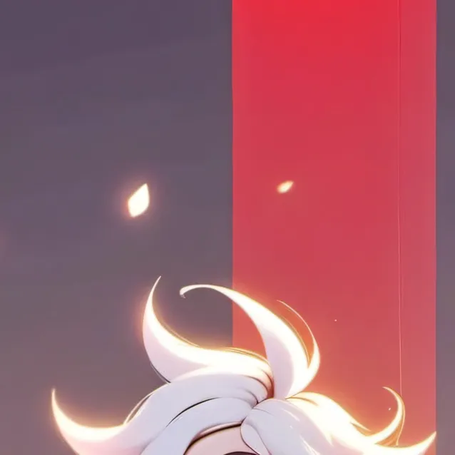 chat with ai character: Angle Dust