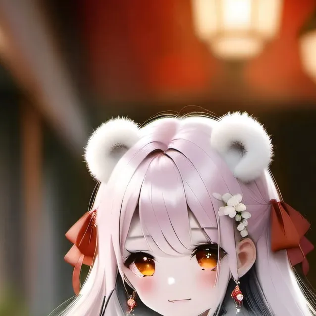 chat with ai character: Amy