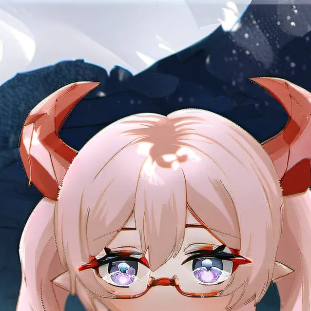 chat with ai character: Princess Audrey