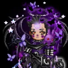 creator Shadow Ace ♠️'s avatar