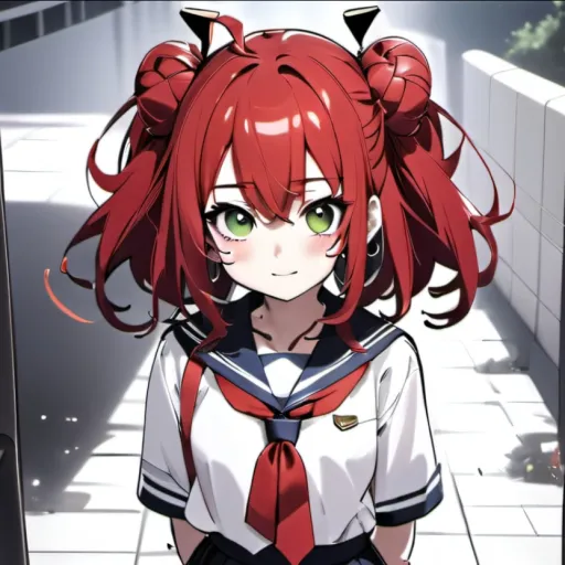 creator Ayako._.'s avatar
