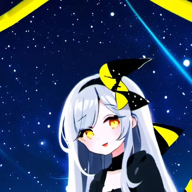 chat with ai character: S.D ~A~