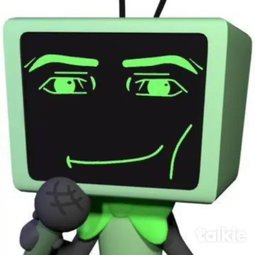 creator Nyx/FR0WN8's avatar