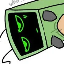 chat with ai character: VeeBox