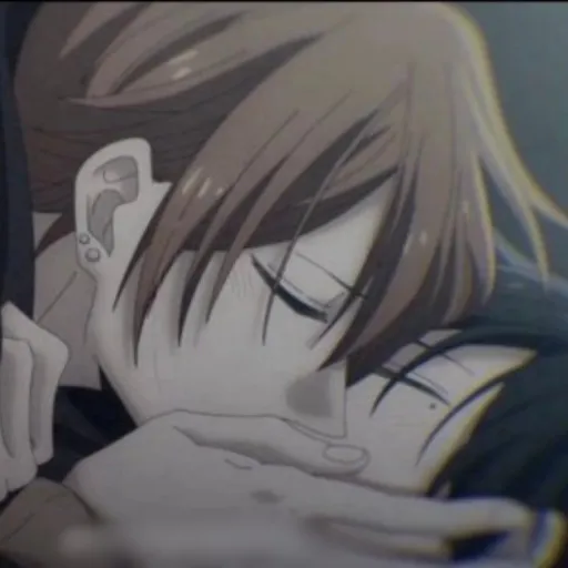 creator FR0WN9's avatar