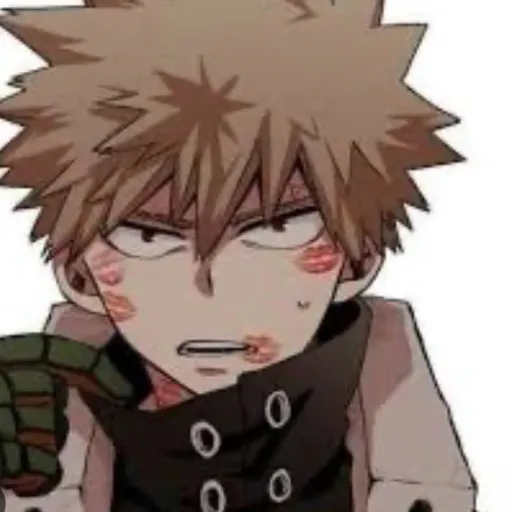 creator 🥀 bakugos gf 🥀's avatar