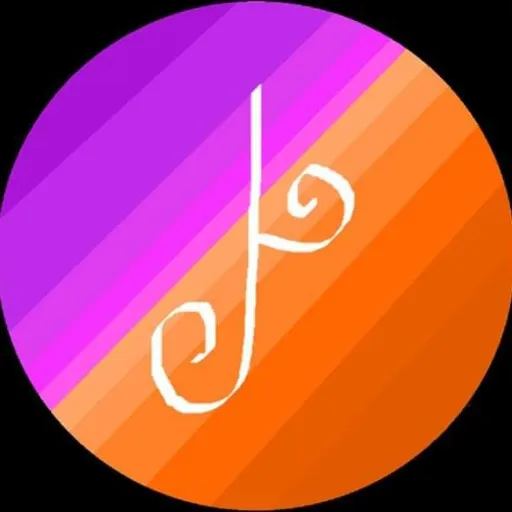 creator Hat-D-A Studios's avatar