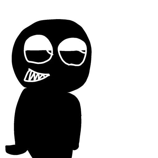 creator stilltiredtbh's avatar