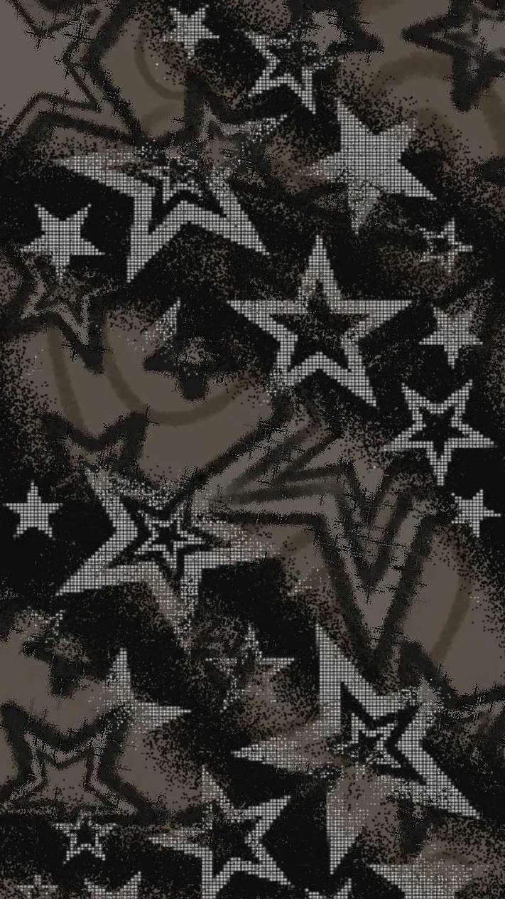 ai character: Comment ideas background