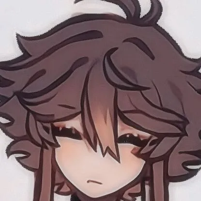 chat with ai character: Leni