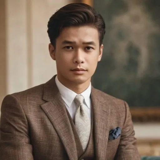 creator danchoi's avatar