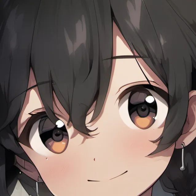 chat with ai character: tala