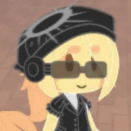 creator (。>‿‿<。 )!!'s avatar