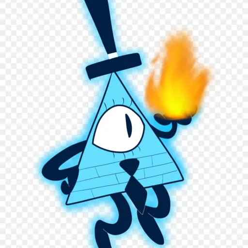 creator sam cipher's avatar