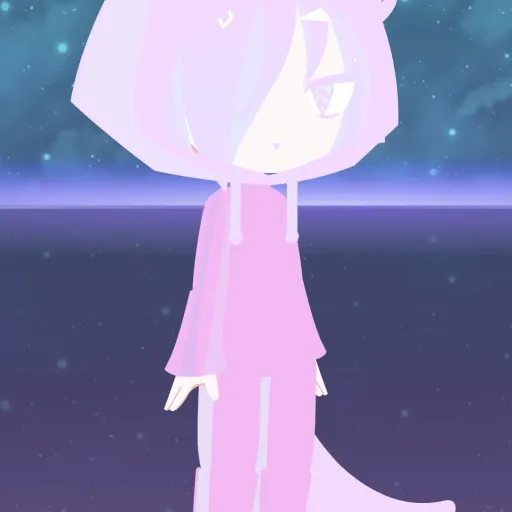 creator ✨Blossom✨'s avatar