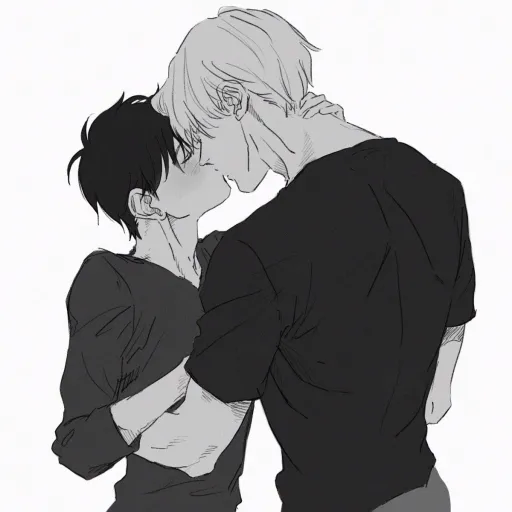 creator Gay❤️❤️'s avatar