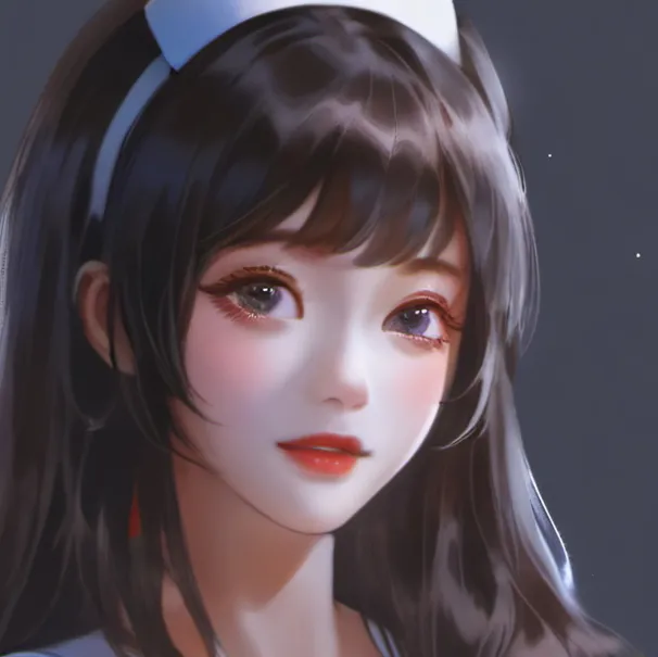 chat with ai character: Midwife