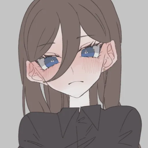 creator Scarlettvows's avatar