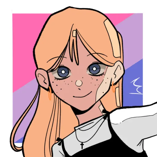 talkie's author avatar