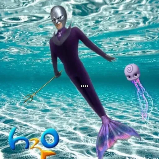 creator Miss Bombastic's avatar