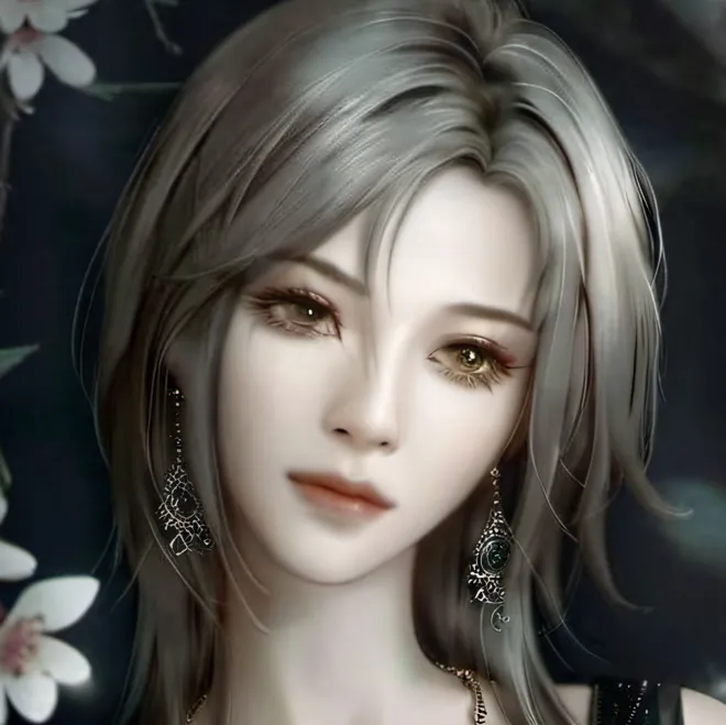 chat with ai character: Amy