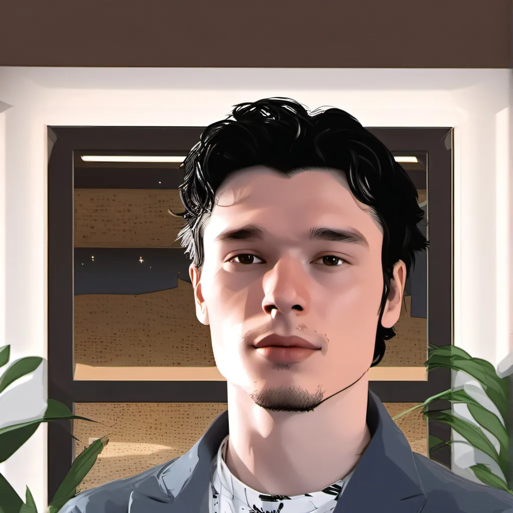 chat with ai character: Ex Kolunya 