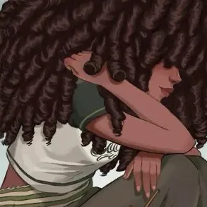 creator Ti 🖤's avatar