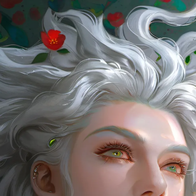 chat with ai character: xiao