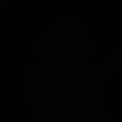 creator Talkior-HQCCgkZk's avatar