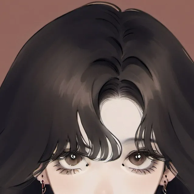 chat with ai character: Fpe s 