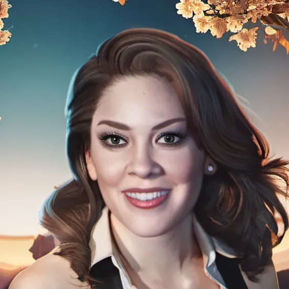 chat with ai character: Mimsy Parker