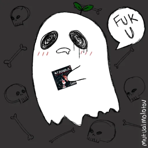 creator sock_man's avatar