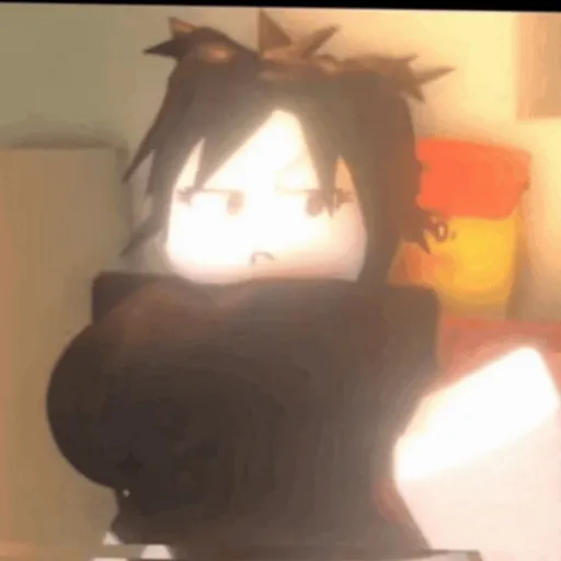 creator jane doe x John do's avatar