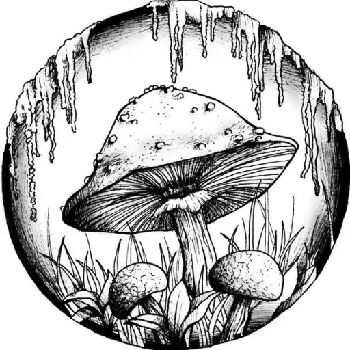 creator Kae824's avatar