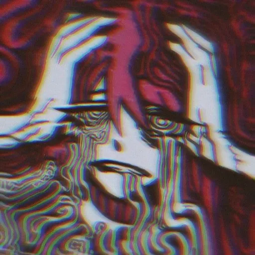 comment user avatar