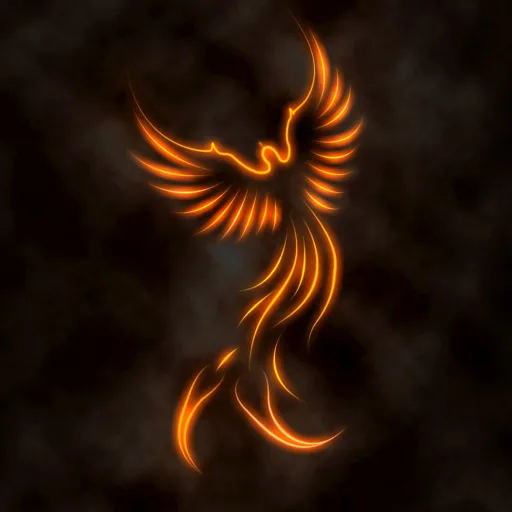 creator RizenFenix's avatar