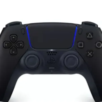 creator DualShockfr's avatar