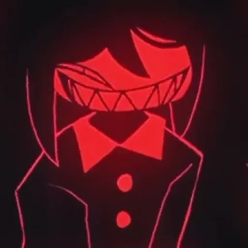 creator scary miss circle's avatar