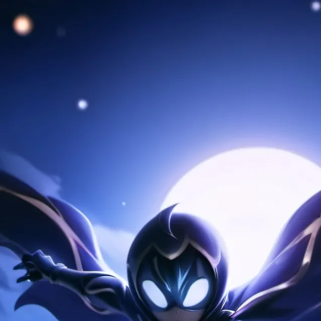 chat with ai character: tessa