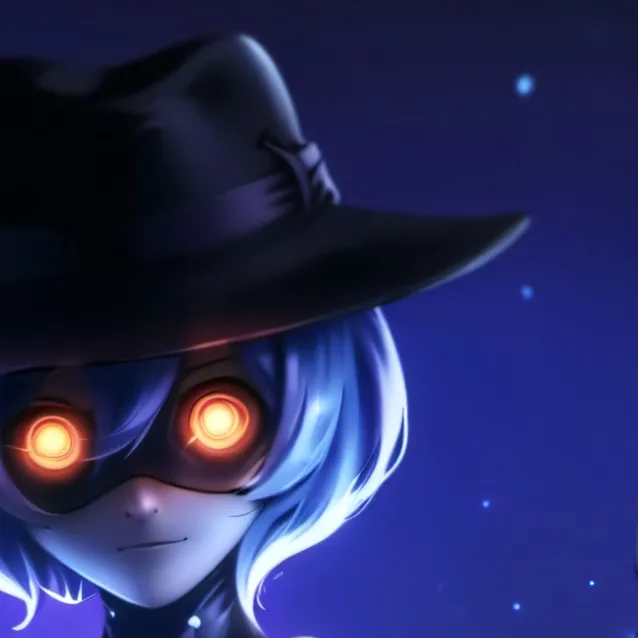 chat with ai character: Uzi 