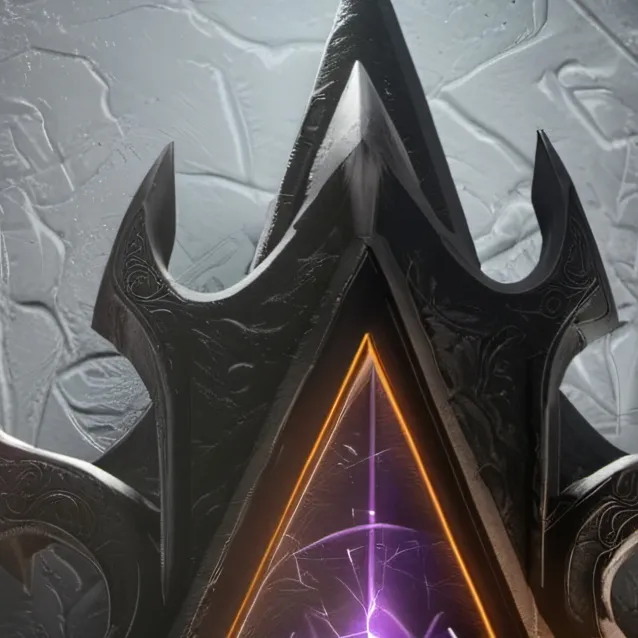 chat with ai character: murder drones