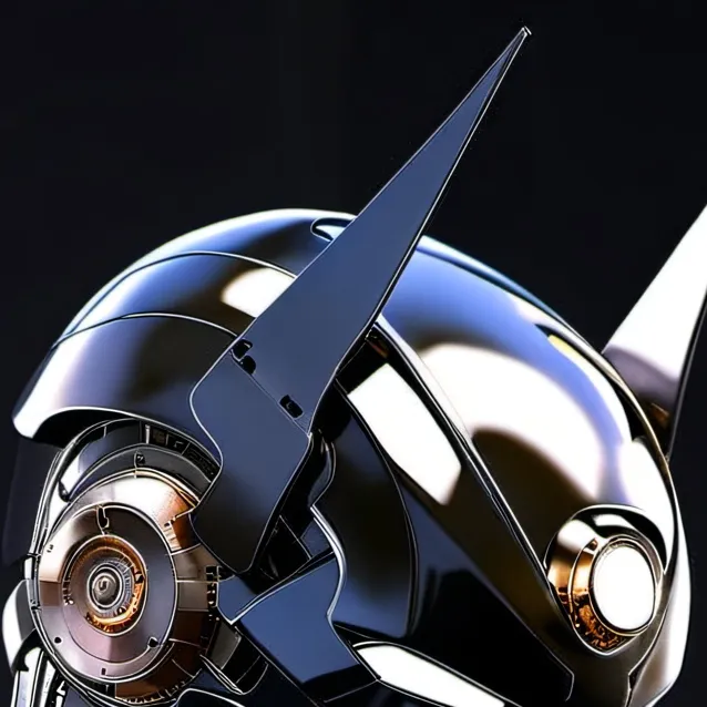 chat with ai character: md+fed