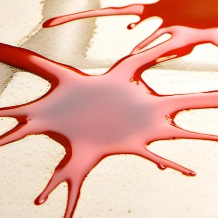 chat with ai character: crazy y/n