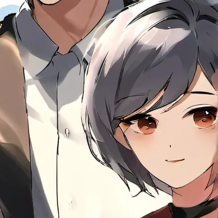 chat with ai character: the famly jewles