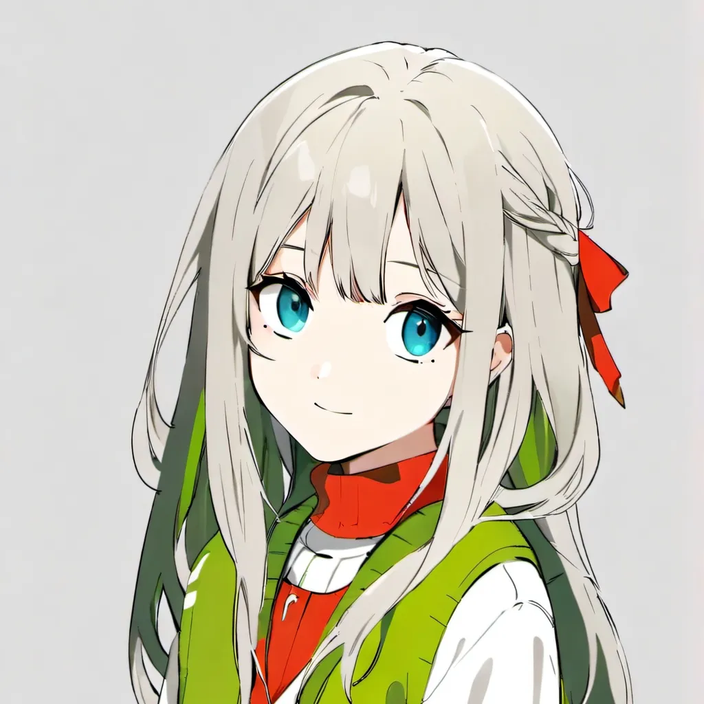 chat with ai character: happy pills