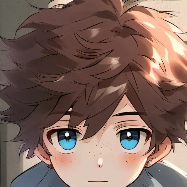 chat with ai character:  Jeremy