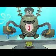creator ITZ_PLANKTON's avatar