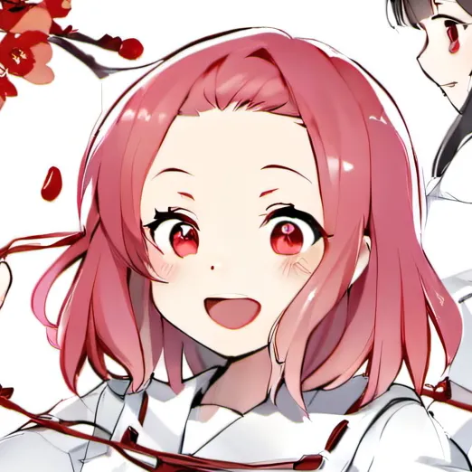 chat with ai character: Ruby