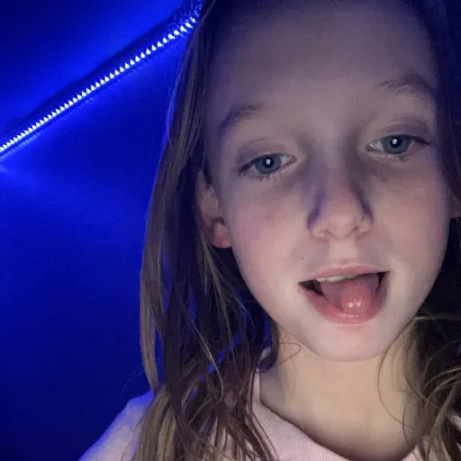 creator addddddeeeeyyyy's avatar