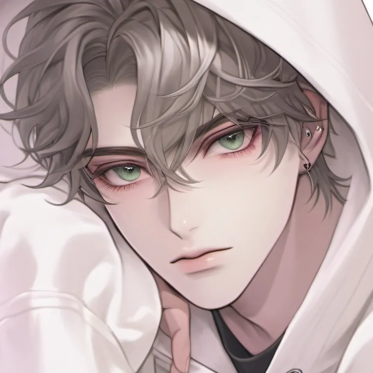 chat with ai character: Taw